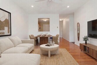 22 Branchfield St in Boston, MA - Building Photo - Building Photo