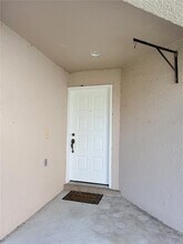1116 Sail Creek Dr in Orlando, FL - Building Photo - Building Photo