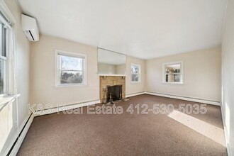 3212 Orchard St in McKeesport, PA - Building Photo - Building Photo