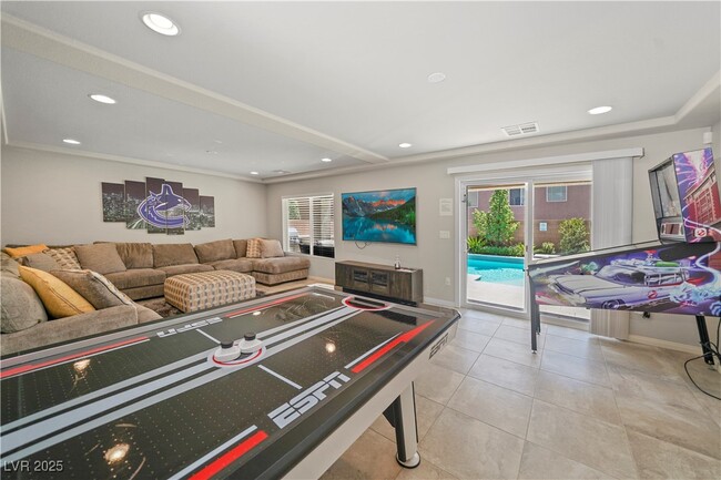 property at 5659 Camilla Cellars Ct