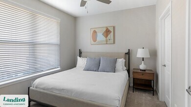 393 Johns Rd NW, Unit 8107 in Huntsville, AL - Building Photo - Building Photo