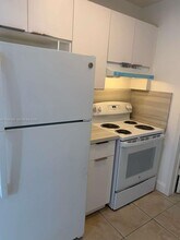 831 NW 1st Ave in Fort Lauderdale, FL - Building Photo - Building Photo