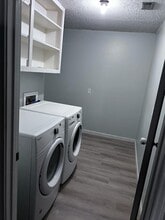 205 Clover Ln in Palestine, TX - Building Photo - Building Photo