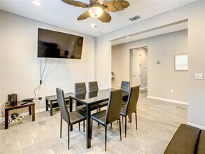 1311 Yorkshire Ct in Davenport, FL - Building Photo - Building Photo