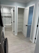 15250 SW 134th Pl in Miami, FL - Building Photo - Building Photo