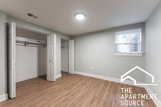 4723 S Forrestville Ave in Chicago, IL - Building Photo - Building Photo