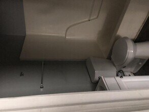 1041 15th St in Columbus, GA - Building Photo - Building Photo