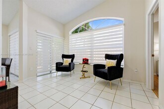 12340 SW 144th Terrace in Miami, FL - Building Photo - Building Photo