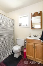 59 Market St, Unit 2 in Cambridge, MA - Foto de edificio - Building Photo