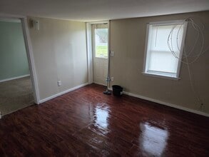 24 N Dansville St, Unit 111 in Cohocton, NY - Building Photo - Building Photo