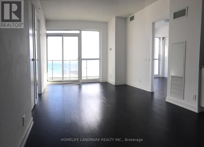 property at 2200-2200 Lake Shore Blvd W