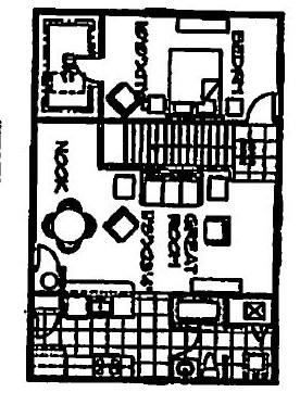 1926 Common Way Rd in Orlando, FL - Building Photo - Building Photo