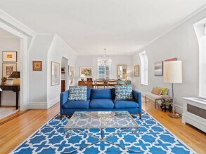 34-14 81st St in Queens, NY - Building Photo - Building Photo