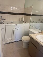 1392 W Orchid Pl in Casa Grande, AZ - Building Photo - Building Photo