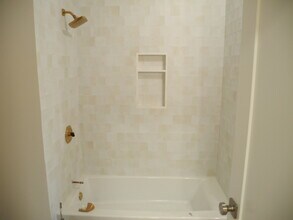 1932 Henderson Ave, Unit 1932 in Long Beach, CA - Building Photo - Building Photo