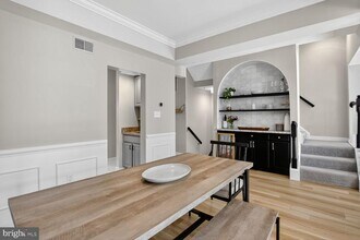 15736 Cherry Blossom Ln in North Potomac, MD - Building Photo - Building Photo