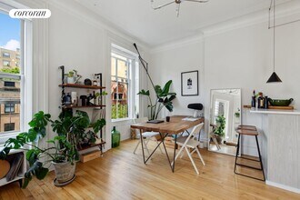 25 Pierrepont St in Brooklyn, NY - Building Photo - Building Photo