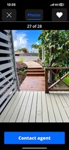 73-1335 Nawahie Loop-Unit -Ohana Lower in Kailua Kona, HI - Building Photo - Building Photo