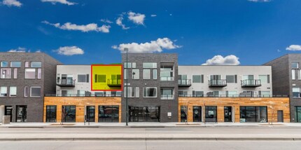 1616 S Broadway in Denver, CO - Building Photo - Building Photo