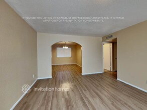 4612 W Saguaro Dr in Glendale, AZ - Building Photo - Building Photo