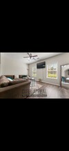 8664 Thomas Rd in Riverdale, GA - Building Photo - Building Photo
