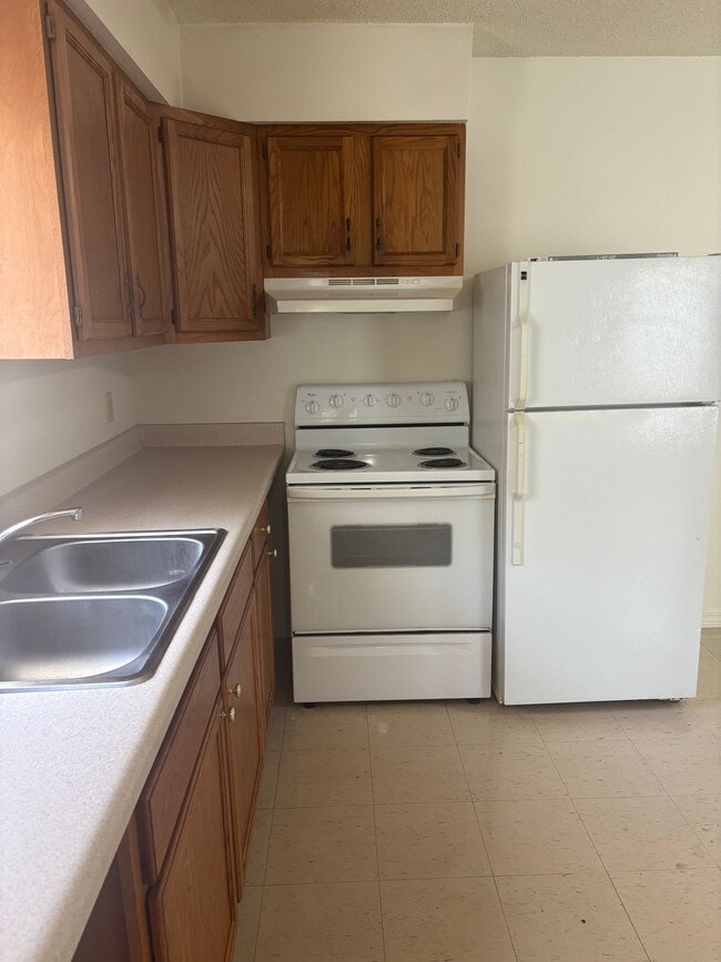 324 Old Spanish Trail in Waveland, MS - Building Photo - Building Photo