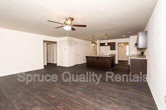 544 Freeport Ct in Winston-Salem, NC - Building Photo - Building Photo