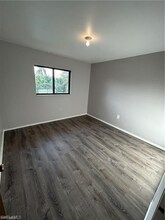 2690 Park Windsor Dr in Ft. Myers, FL - Building Photo - Building Photo