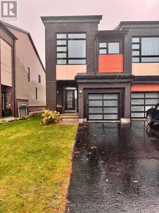 property at 23 Plank St