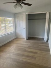 2511 SW 3rd St in Fort Lauderdale, FL - Building Photo - Building Photo