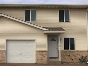 550 6th St NW in Maple Lake, MN - Building Photo - Building Photo