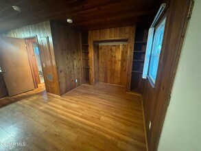 1739 Church St in Simi Valley, CA - Building Photo - Building Photo