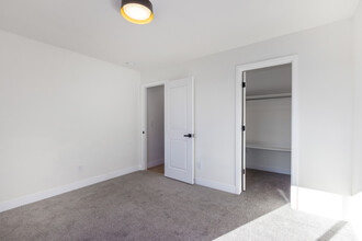 1330 Sheridan Blvd in Denver, CO - Foto de edificio - Building Photo