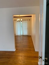 2 Brookside Rd in Edison, NJ - Building Photo - Building Photo