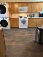 3624 N Wayne Ave, Unit 2 in Chicago, IL - Building Photo - Building Photo