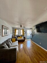 12-16-16 Scuppo Rd in Danbury, CT - Building Photo - Building Photo