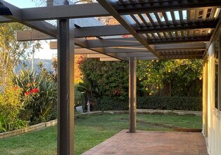 31121 Via Santo Tomas in San Juan Capistrano, CA - Building Photo - Building Photo