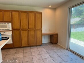 14882 Meridian Pl in Moreno Valley, CA - Building Photo - Building Photo