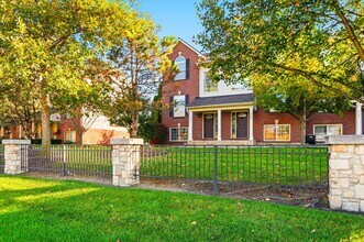 6342 Trumpeter Ln in Ypsilanti, MI - Building Photo - Building Photo