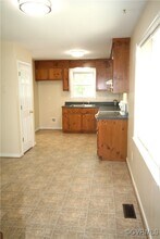 4606 Bexwood Dr in Chesterfield, VA - Building Photo - Building Photo