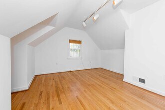 3901 13th St S in Arlington, VA - Building Photo - Building Photo