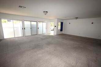 1604 E Palm Ave in Orange, CA - Building Photo - Building Photo