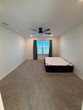 5136 Rivergrass Dr in Panama City, FL - Foto de edificio - Building Photo