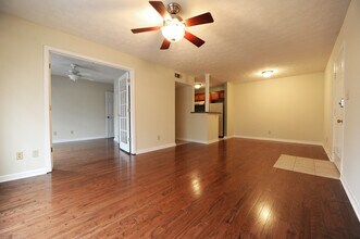 100 Downing Way, Unit C in Athens, GA - Building Photo - Building Photo