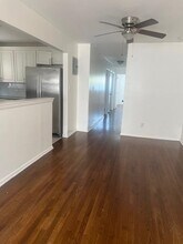 105 Evergreen St in Bayonne, NJ - Building Photo - Building Photo