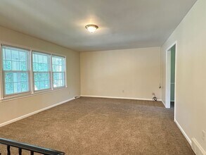 3486 Ormond Cir in Lexington, KY - Building Photo - Building Photo