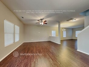 12436 Lanier Islands Cir in Charlotte, NC - Building Photo - Building Photo