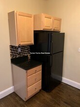 328 Huntington Ave, Unit 3 in Boston, MA - Building Photo - Building Photo