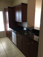 3719 Conroy Rd in Orlando, FL - Building Photo - Building Photo