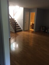 3716 Pine Knoll Dr in Raleigh, NC - Building Photo - Building Photo